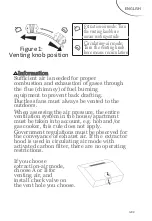 Предварительный просмотр 27 страницы FAR HC250B-15M Instruction Manual