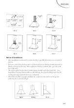 Preview for 23 page of FAR HD500X-15M Instruction Manual