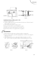 Preview for 25 page of FAR HD500X-15M Instruction Manual