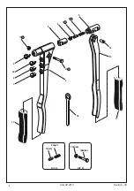 Preview for 2 page of FAR K14 EXTRA Translation Of Original Instructions