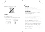 Preview for 15 page of FAR K295 Manual