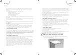 Предварительный просмотр 7 страницы FAR K4145 Instruction Manual