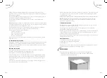 Предварительный просмотр 15 страницы FAR K4145 Instruction Manual