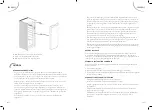 Preview for 8 page of FAR K4265 Manual