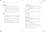 Preview for 14 page of FAR K4265 Manual