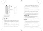 Preview for 16 page of FAR K4265 Manual