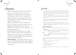 Preview for 6 page of FAR K4266 Instruction Manual