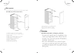 Preview for 8 page of FAR K4266 Instruction Manual