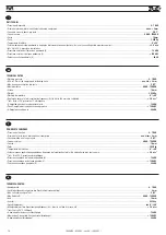 Предварительный просмотр 16 страницы FAR KJ 44/LS Translation Of Original Instructions