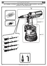 Preview for 58 page of FAR KJ 44/LS Translation Of Original Instructions