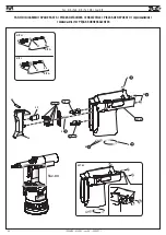 Preview for 60 page of FAR KJ 44/LS Translation Of Original Instructions