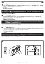 Предварительный просмотр 18 страницы FAR KJ 46-A Translation Of Original Instructions