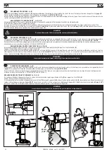 Предварительный просмотр 20 страницы FAR KJ 46-A Translation Of Original Instructions