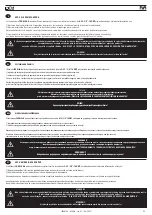 Предварительный просмотр 23 страницы FAR KJ 46-A Translation Of Original Instructions