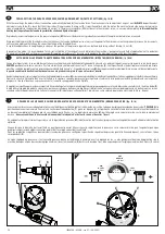 Предварительный просмотр 24 страницы FAR KJ 46-A Translation Of Original Instructions