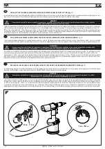 Предварительный просмотр 26 страницы FAR KJ 46-A Translation Of Original Instructions