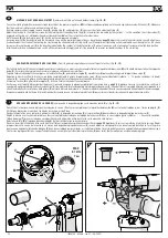 Предварительный просмотр 28 страницы FAR KJ 46-A Translation Of Original Instructions