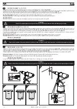 Предварительный просмотр 30 страницы FAR KJ 46-A Translation Of Original Instructions