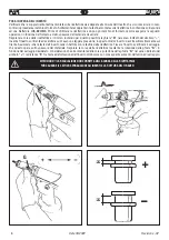 Предварительный просмотр 6 страницы FAR KJ 60-A Translation Of Original Instructions