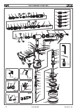 Предварительный просмотр 18 страницы FAR KJ 60-A Translation Of Original Instructions