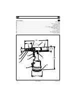 Предварительный просмотр 10 страницы FAR KJ 60 Instructions For Use Manual