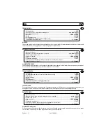 Preview for 13 page of FAR KJ 60 Instructions For Use Manual