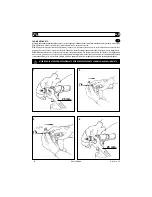 Предварительный просмотр 16 страницы FAR KJ 60 Instructions For Use Manual