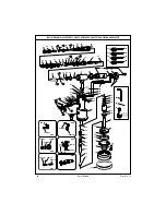 Предварительный просмотр 20 страницы FAR KJ 60 Instructions For Use Manual