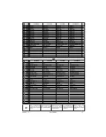 Предварительный просмотр 23 страницы FAR KJ 60 Instructions For Use Manual