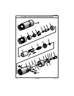 Предварительный просмотр 24 страницы FAR KJ 60 Instructions For Use Manual