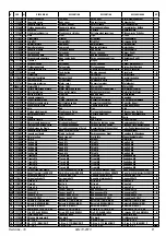 Preview for 21 page of FAR KJ 60 Original Instructions Manual