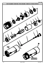 Preview for 24 page of FAR KJ 60 Original Instructions Manual