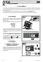 Preview for 14 page of FAR KJ28 Operating	 Instruction