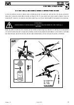 Preview for 19 page of FAR KJ28 Operating	 Instruction