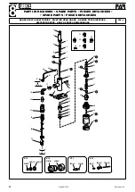 Preview for 26 page of FAR KJ28 Operating	 Instruction