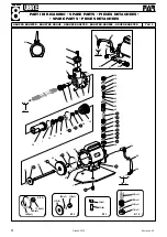 Preview for 32 page of FAR KJ28 Operating	 Instruction