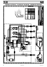 Preview for 38 page of FAR KJ28 Operating	 Instruction