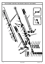 Preview for 6 page of FAR KJ28 Operating Instructions Manual