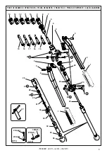 Предварительный просмотр 9 страницы FAR KJ29 Translation Of The Original Instructions