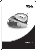 FAR LEANA CI Instruction Manual preview