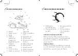 Предварительный просмотр 53 страницы FAR LEANA CI Instruction Manual