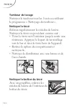 Предварительный просмотр 31 страницы FAR LF814RG21DK Instruction Manual