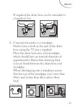 Предварительный просмотр 53 страницы FAR LF814RG21DK Instruction Manual