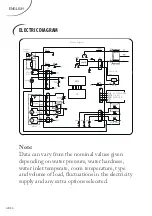 Предварительный просмотр 78 страницы FAR LF814RG21DK Instruction Manual