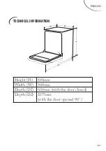 Preview for 10 page of FAR LV10C49M21W Instruction Manual