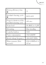 Preview for 12 page of FAR LV10C49M21W Instruction Manual