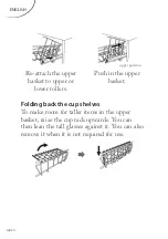 Preview for 31 page of FAR LV10C49M21W Instruction Manual