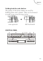 Preview for 32 page of FAR LV10C49M21W Instruction Manual