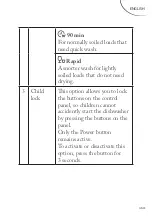 Preview for 34 page of FAR LV10C49M21W Instruction Manual