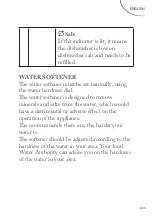 Preview for 36 page of FAR LV10C49M21W Instruction Manual